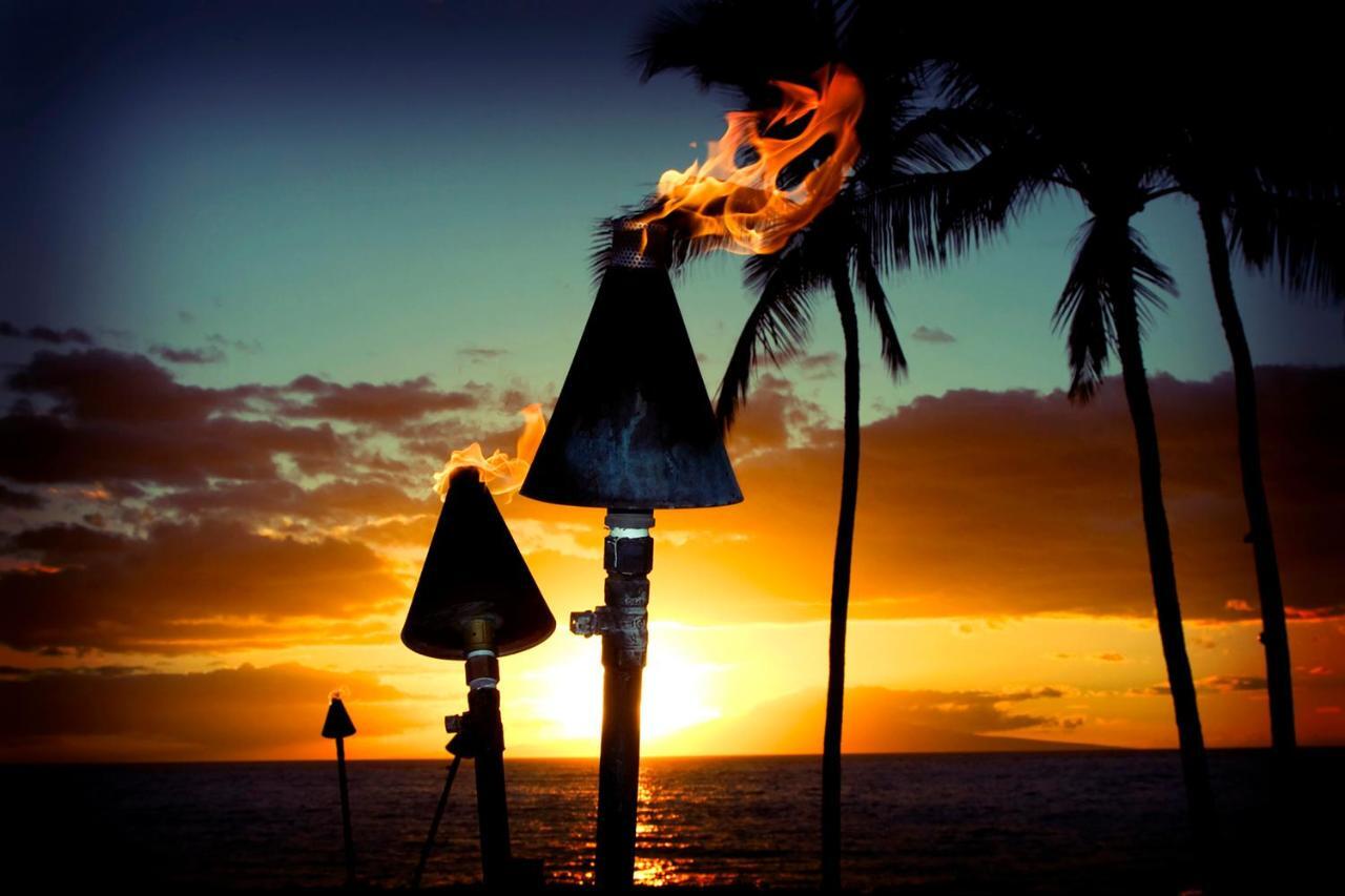Cozy Waikiki Getaway, Stroll To Beach With Free Parking 檀香山 外观 照片
